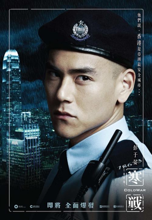保险公司要身份证和高中毕业证干嘛