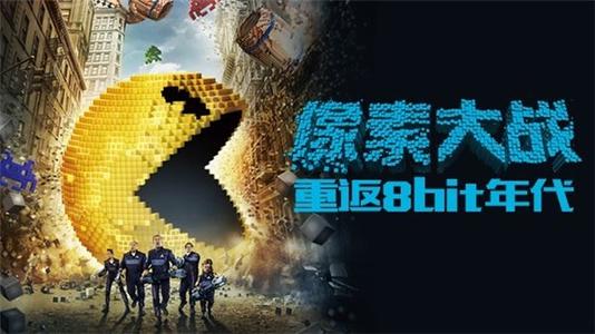 办理瑞兰大学成绩单